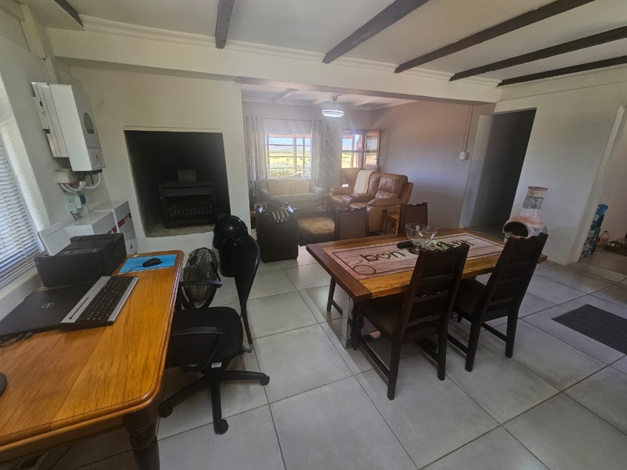 4 Bedroom Property for Sale in Riversdale Rural Western Cape